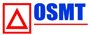 Ohtsuka Sangyo Material (Thailand) Co.,Ltd.